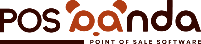 POSPanda